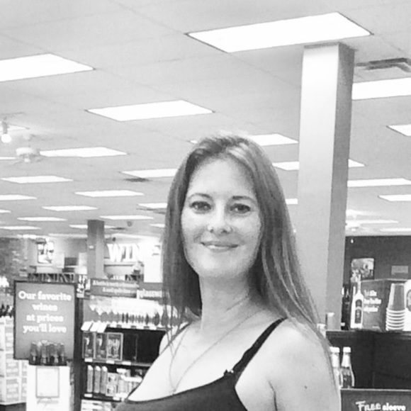 Meet your Posher, Autumn - Picture 1 of 1